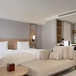 Jolley Hotel