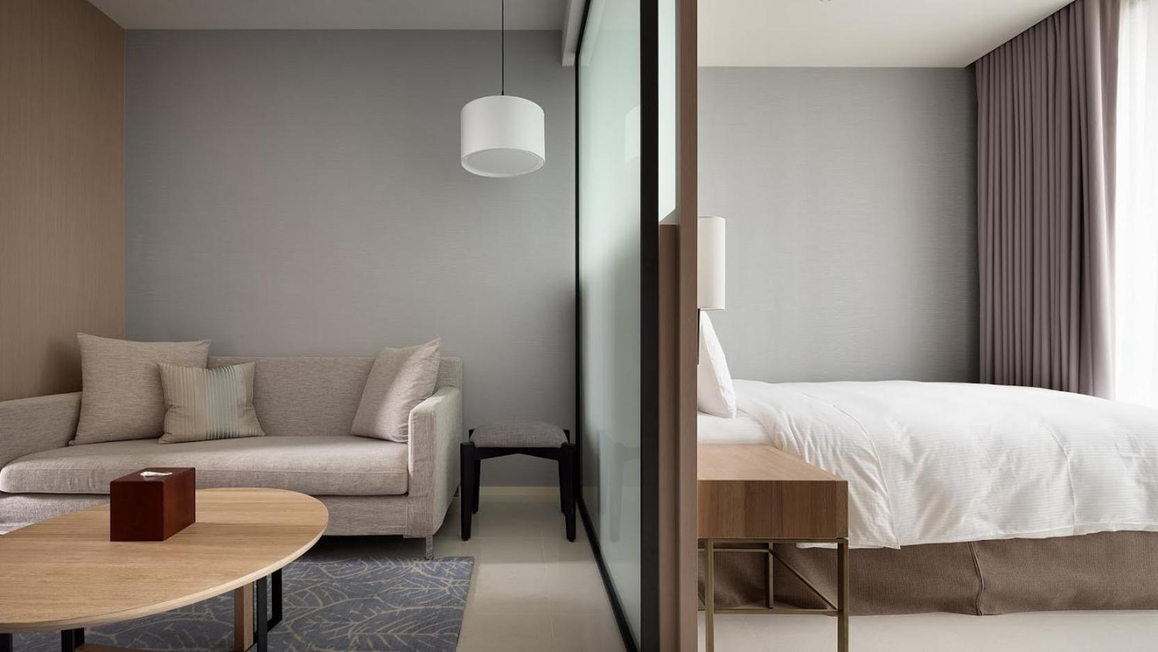 Hotel Jolley
