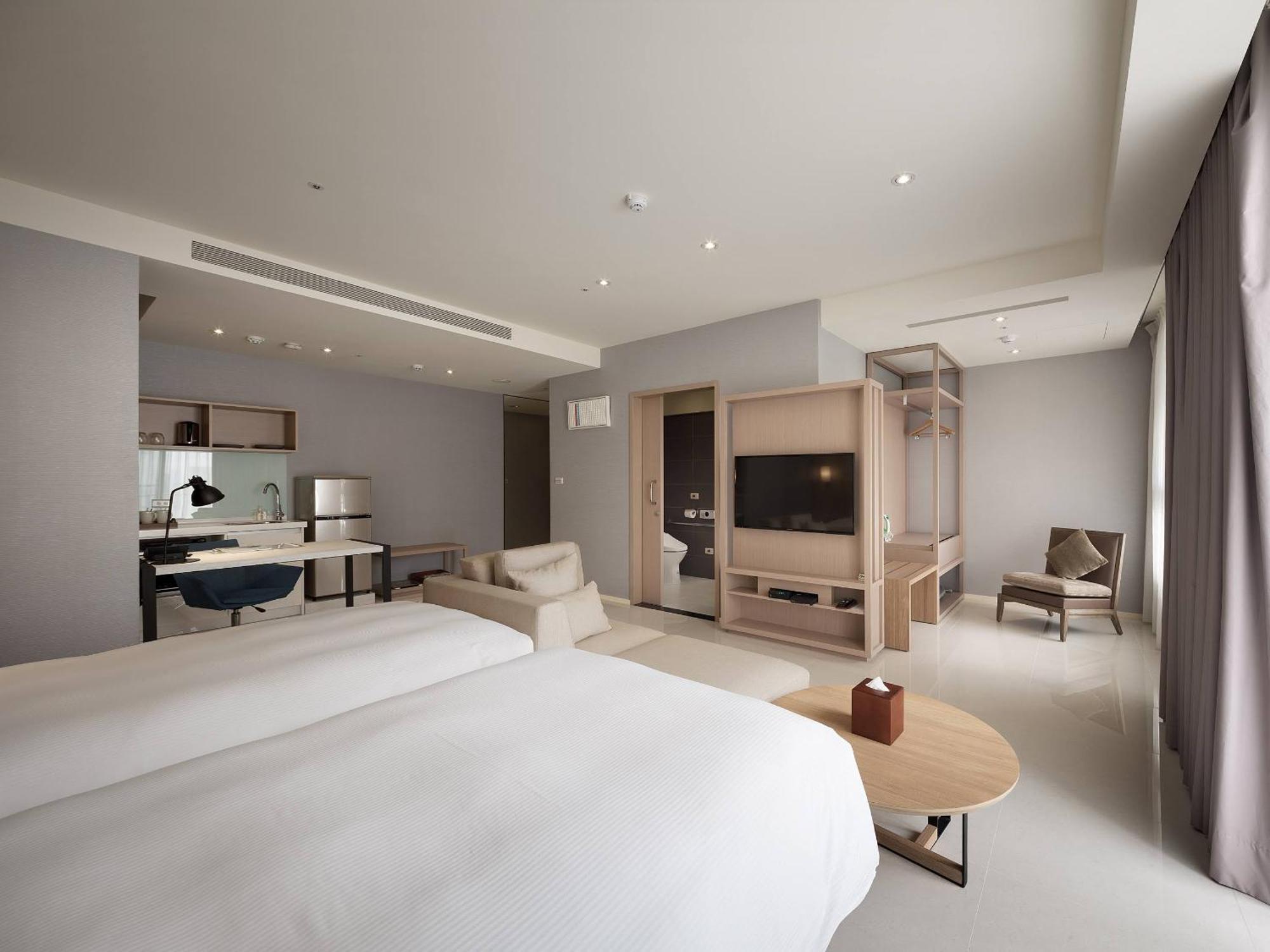 Hotel Jolley