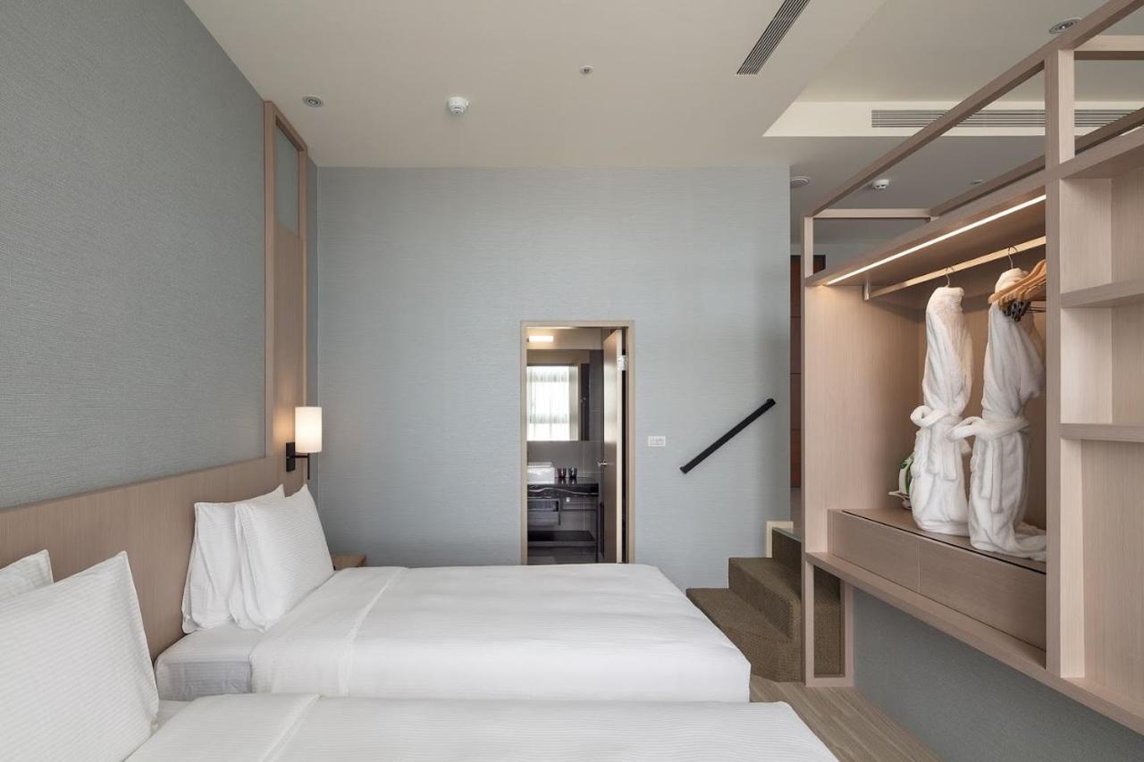 Hotel Jolley 3*