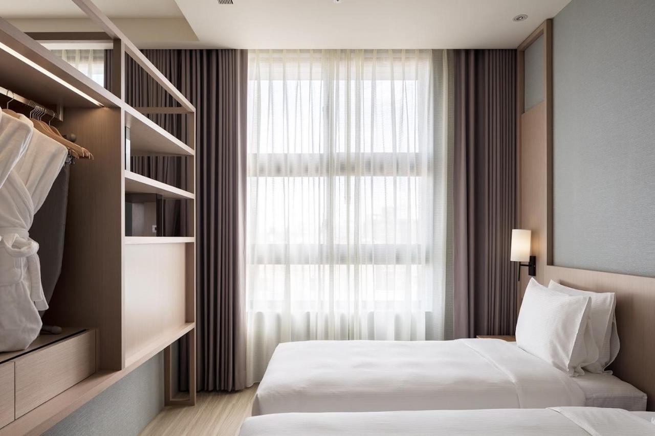 Jolley Hotel 3*
