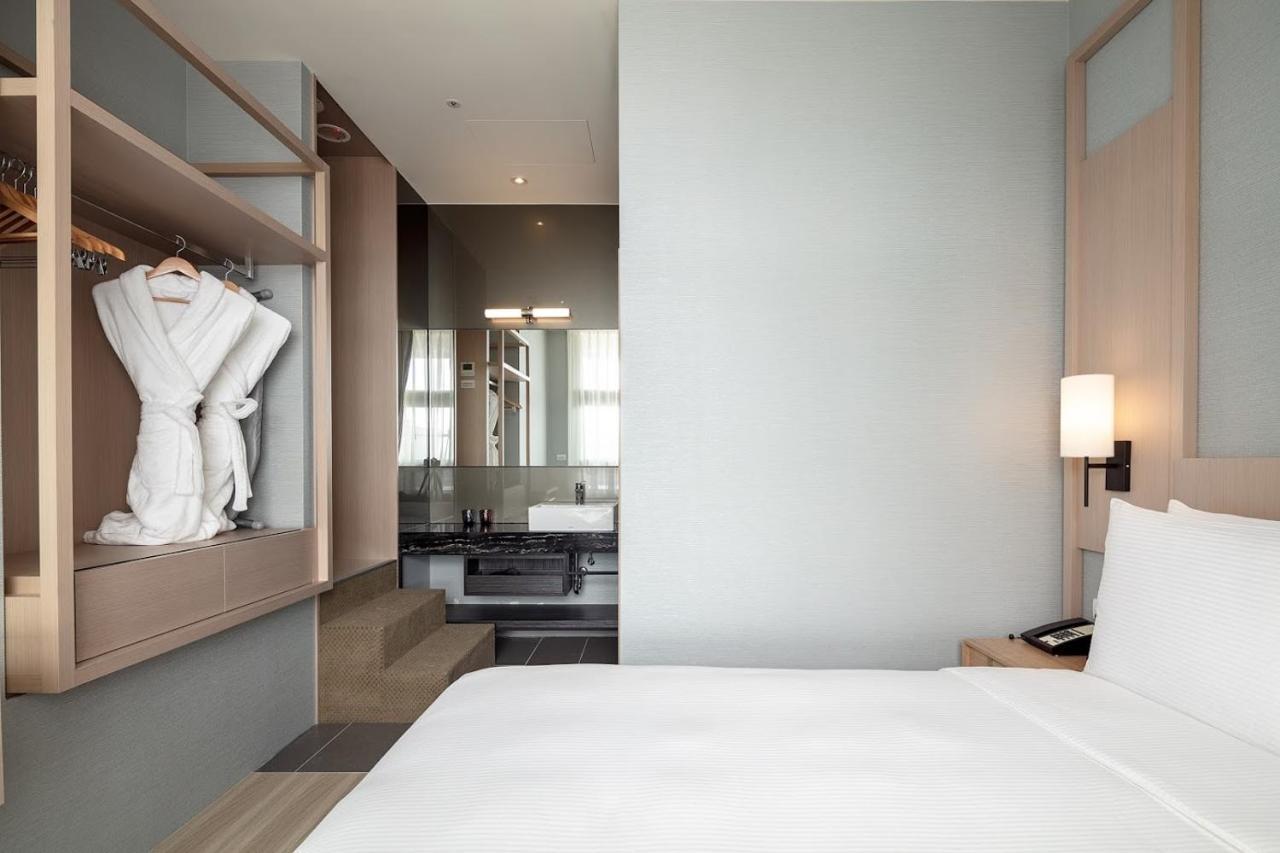 Hotel Jolley 3*