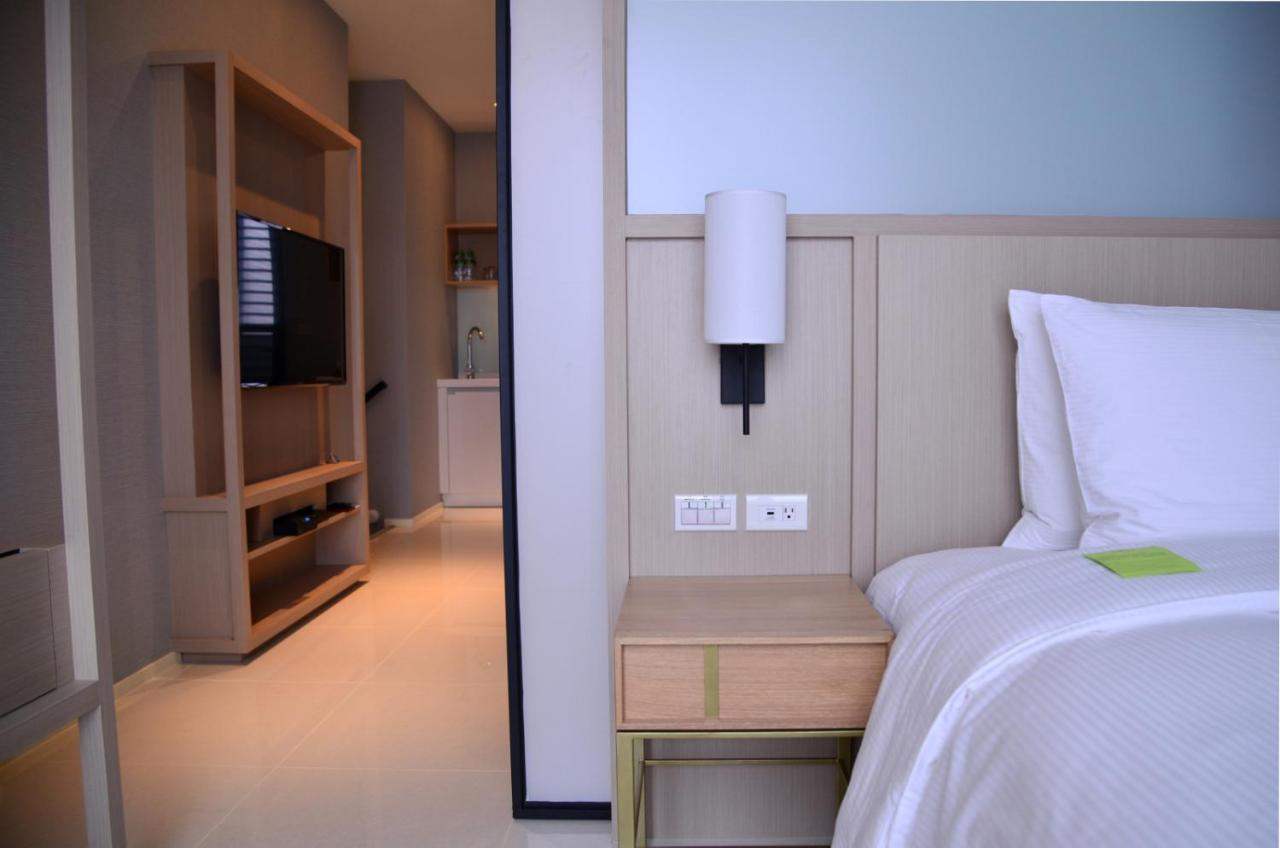 Hotel Jolley 3*