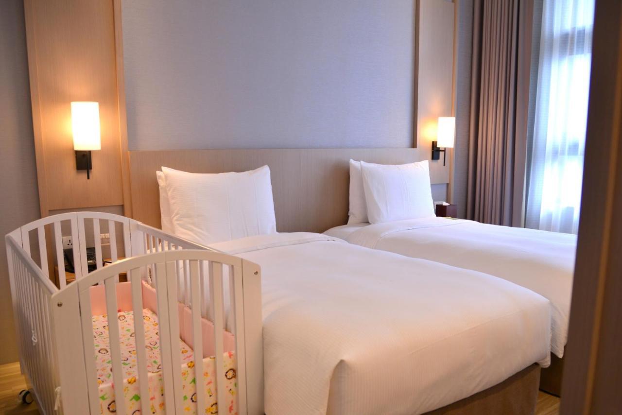 Jolley Hotel