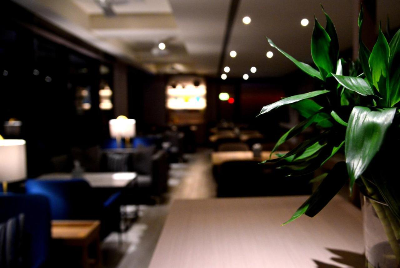 Jolley Hotel 3*