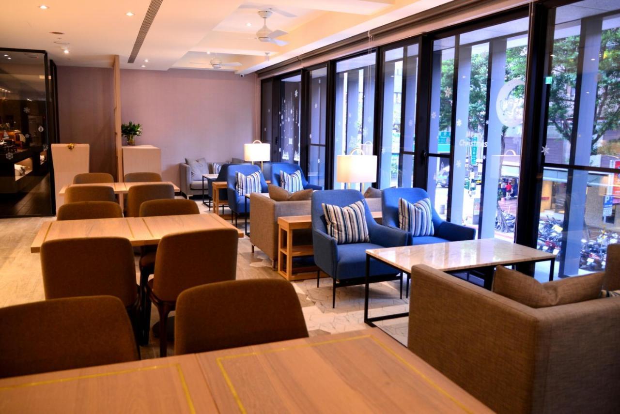 Jolley Hotel 3*