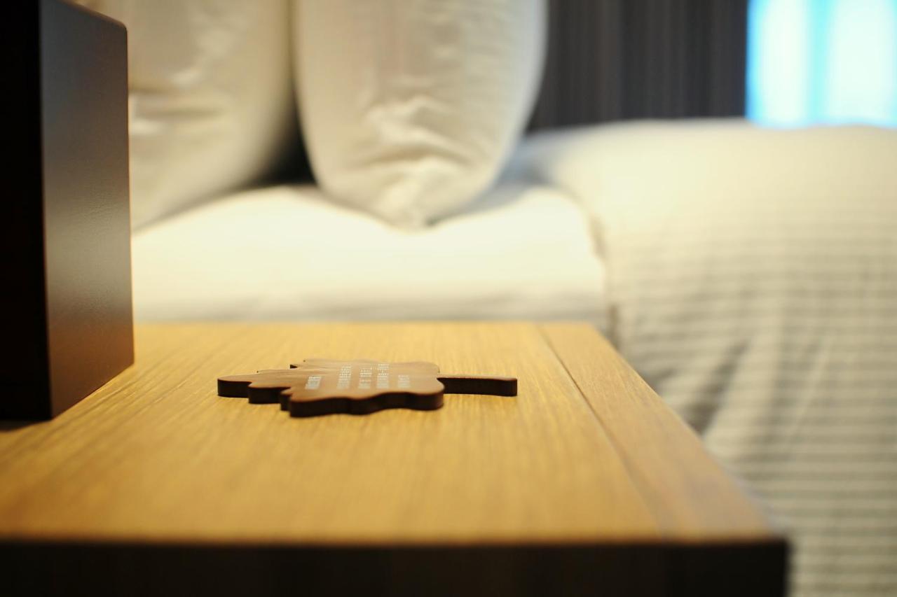 Jolley Hotel Taipei