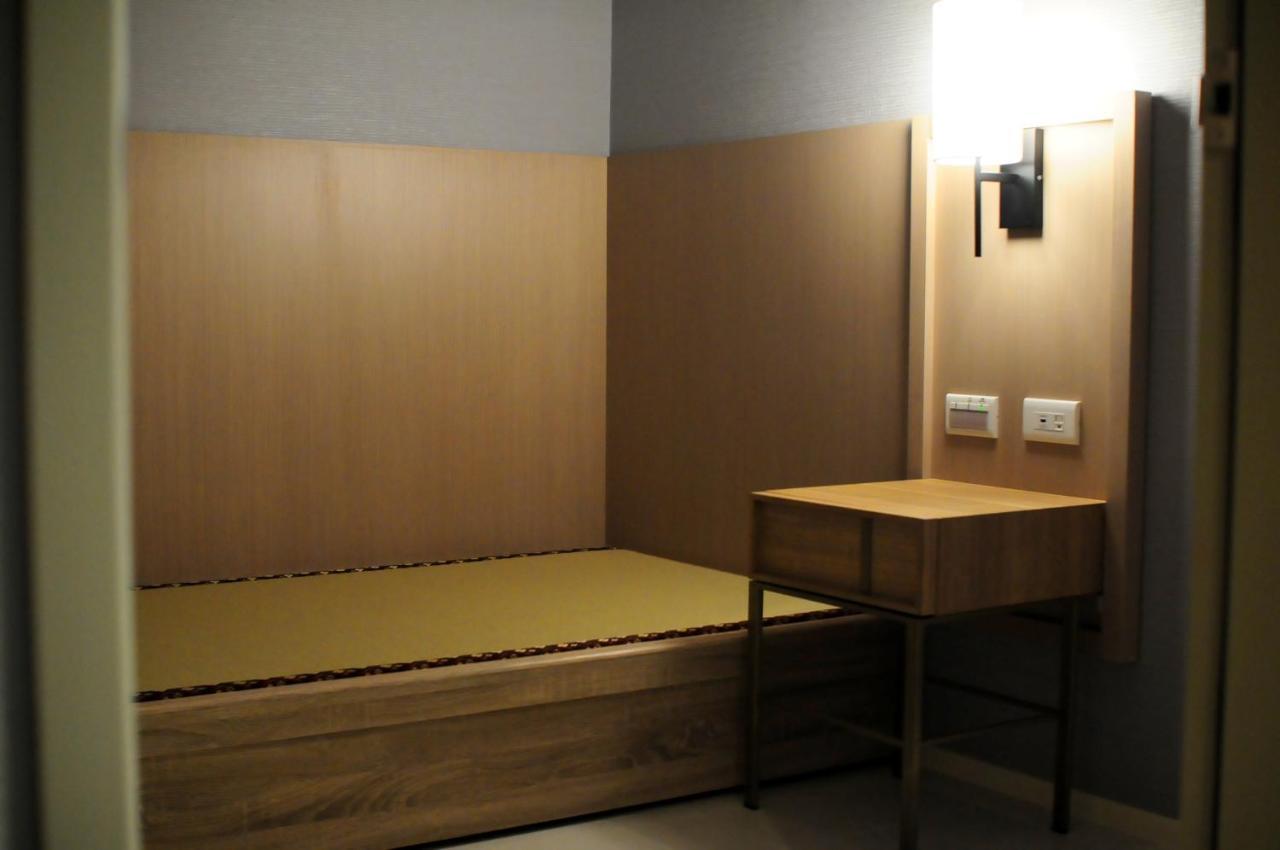 Jolley Hotel