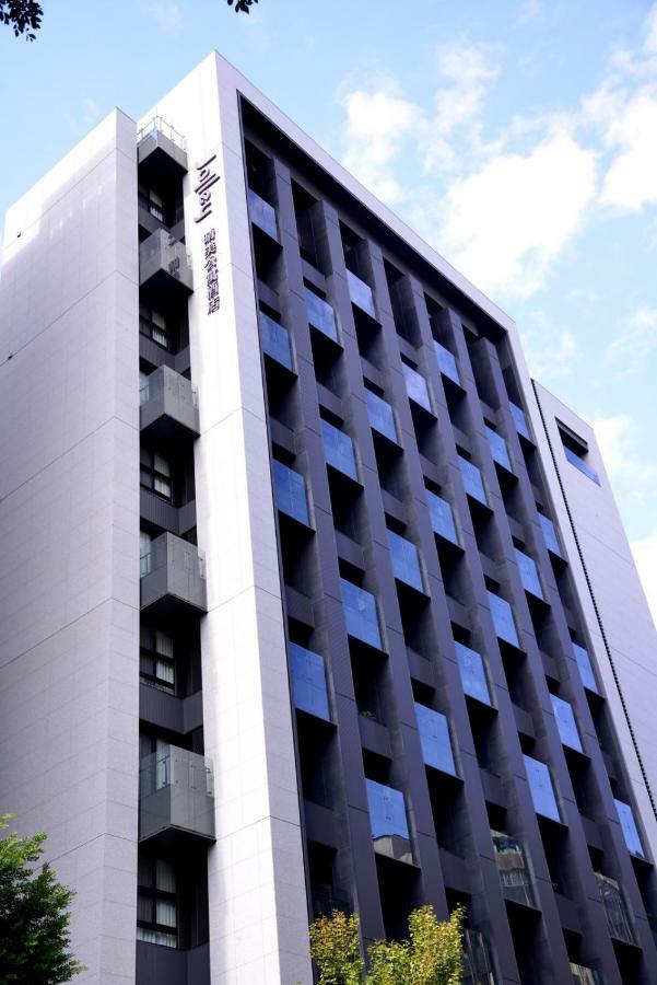 Jolley Hotel