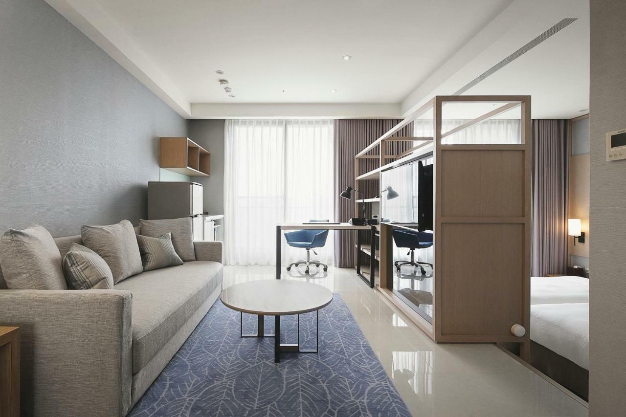 Jolley Taipei