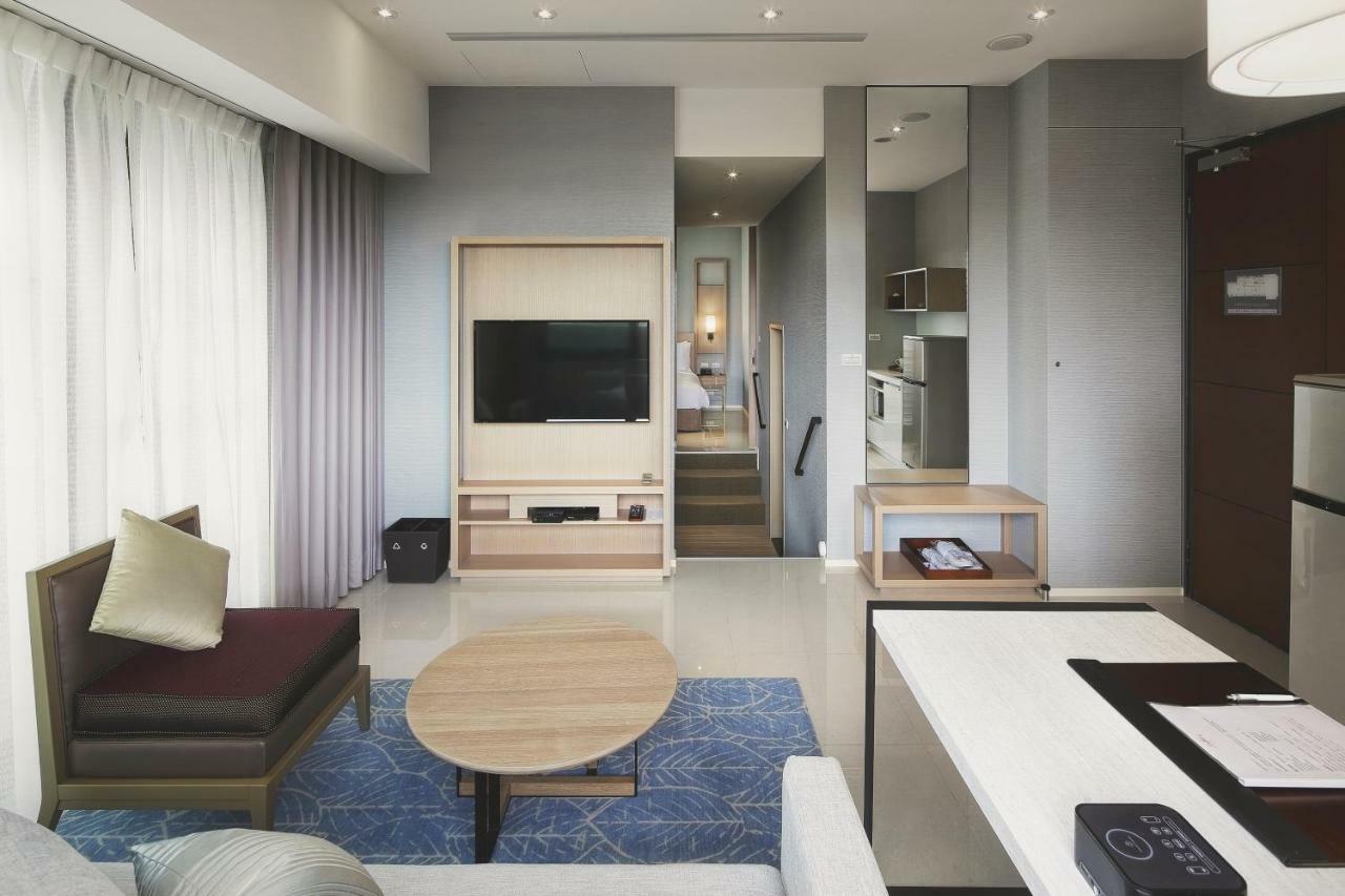 Hotel Jolley Taipei