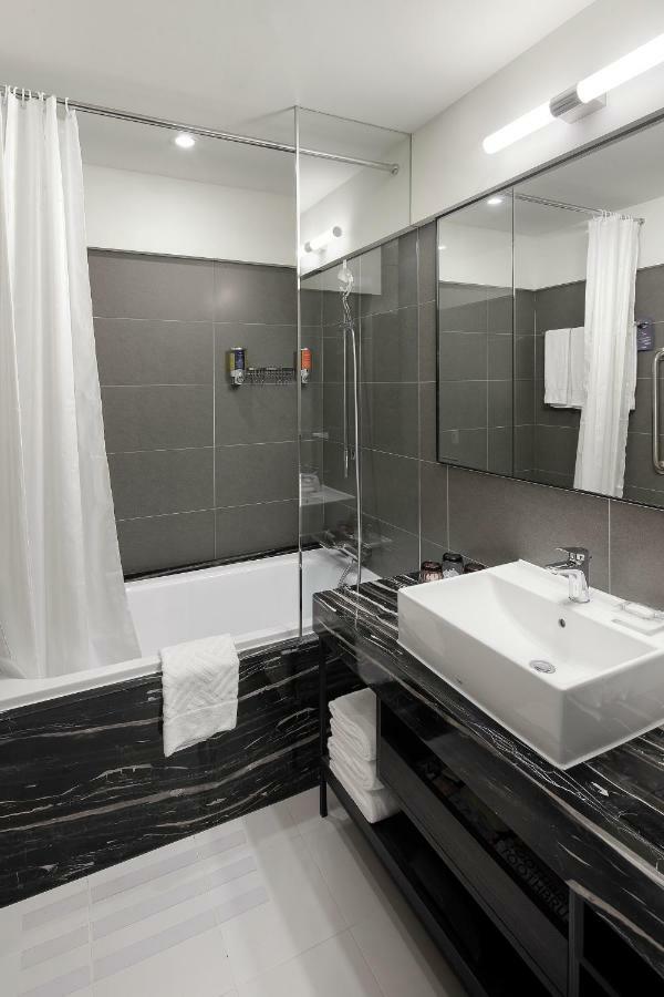 Hotel Jolley 3*
