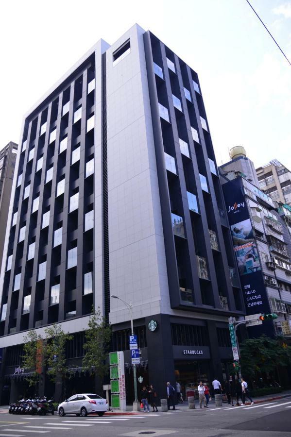 Hotel Jolley 3*